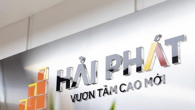 Chủ tịch doanh nghiệp kêu gọi cổ đông đi đại hội để… sửa sai