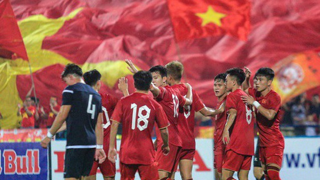 Vì sao Việt Nam chưa có bản quyền ASIAD 19?