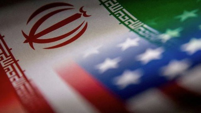Mỹ và Iran trao đổi tù nhân sau thỏa thuận trả lại 6 tỷ USD
