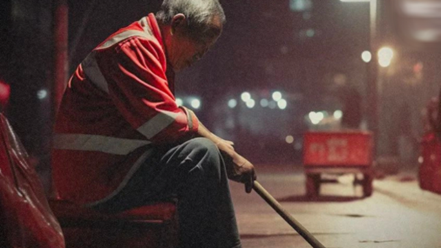 Vay ngân hàng mua nhà 1,5 tỷ đồng cho con trai, người cha sẵn sàng hy sinh tuổi già cùng con trả nợ