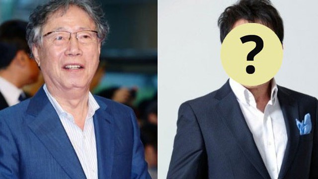 Kbiz liên tiếp tin buồn: "Ông nội Lee Seung Gi" mất vì ung thư, 1 diễn viên qua đời giữa lúc đóng phim