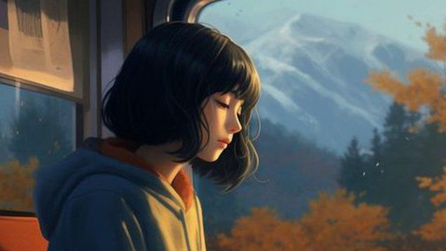 8 năm sống như người xa lạ, mẹ tôi bỗng đòi nhận lại cháu nội sau khi con trai qua đời