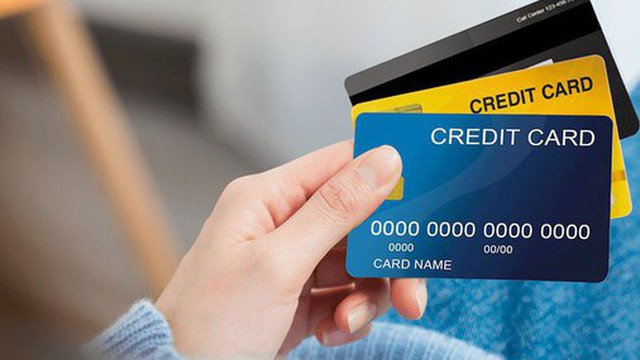 Ưu và nhược điểm của việc tăng hạn mức thẻ tín dụng của bạn
