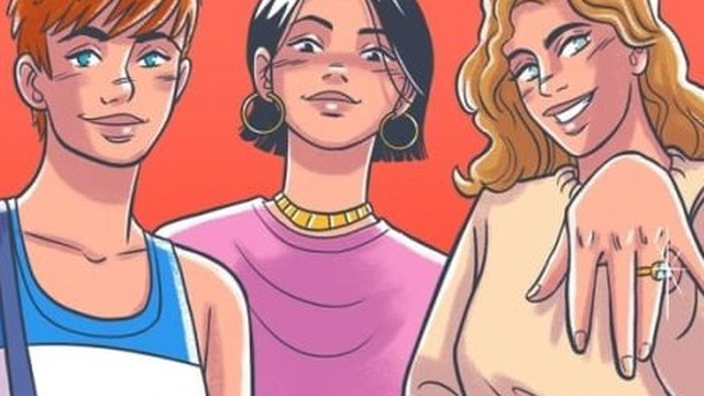 IQ cao mới biết người phụ nữ nào có điều kiện, sống sang chảnh