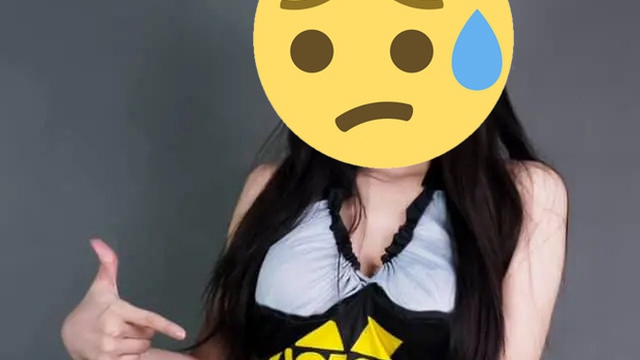 MC nổi tiếng gặp hoạ, BTC giải đấu Liên Quân lớn nhất quốc nội ngay lập tức có động thái
