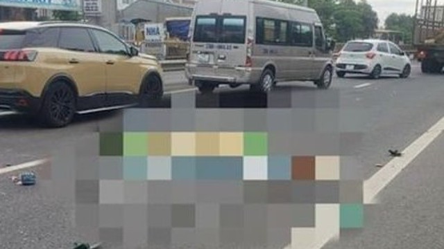 Vụ sập nhà ở TP.HCM: Hai nạn nhân chấn thương nặng