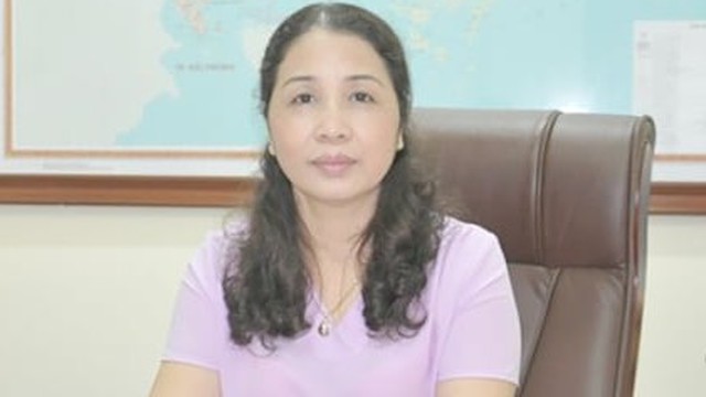 Sắp xét xử cựu Giám đốc Sở GD&ĐT Quảng Ninh nhận 'quà cảm ơn' 14 tỷ đồng
