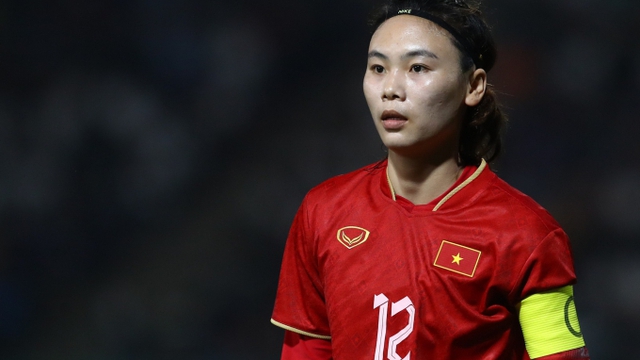 Asiad: Kịch bản để tuyển Việt Nam vượt qua 2 đại kình địch, giành vé lọt vào vòng tứ kết