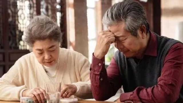 Chiêm nghiệm của cụ già 70 tuổi: Khi về hưu, muốn sống an nhàn tránh thị phi phải ghi nhớ không làm 3 việc này