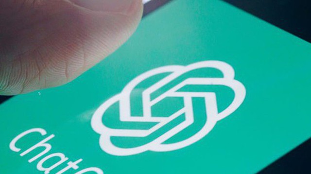 ChatGPT có thể lấy dữ liệu trực tiếp trên Internet, giao tiếp với con người bằng lời nói