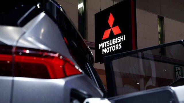 Niềm tự hào của Nhật Bản ‘ngậm trái đắng’ tại thị trường khốc liệt nhất thế giới, các ông lớn như Mitsubishi cũng phải rút lui, vì đâu nên nỗi?