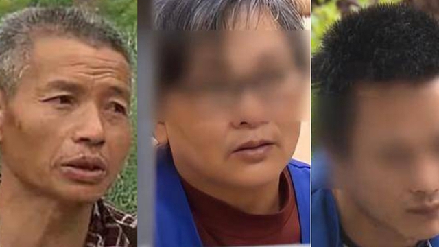 Giúp đỡ hai mẹ con lái xe sang thiếu tiền đổ xăng, cụ ông tá hỏa khi cảnh sát ập đến vạch trần thân phận