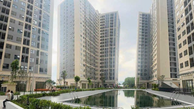 Ráo bán nhà 3 năm bất thành nhưng mỗi năm vẫn tăng giá 200 triệu đồng, chủ nhà tuyên bố: “Tôi không cần tiền gấp, sẵn sàng đợi được giá mới bán”