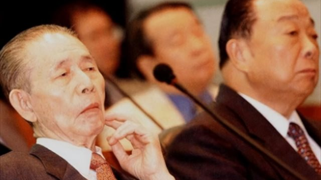 Cụ ông 92 tuổi gửi tiết kiệm 130 nghìn tỷ đồng rồi đột ngột qua đời: Đến khi con cháu chia tài sản thừa kế mới ngã ngửa về mức phí phải đóng để lấy được tiền