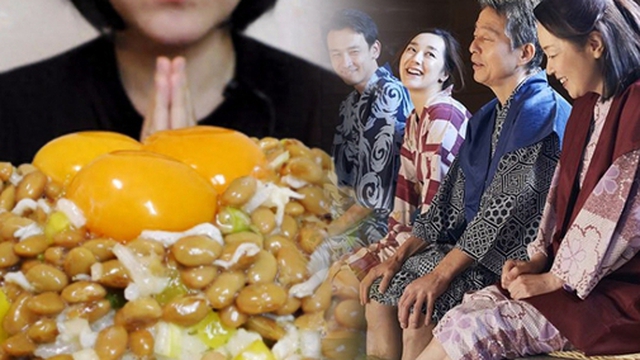 4 thói quen giúp người Nhật khỏe mạnh và sống lâu dù ít tập thể dục