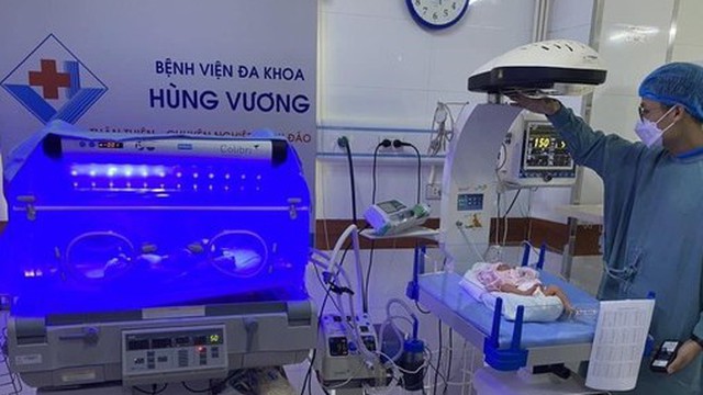 Cung ứng trang thiết bị y tế còn đứt gãy: Cuối 2024, xử lý hết hồ sơ còn bị 'tắc'