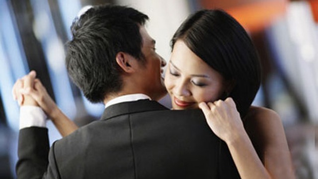 Đàn ông công sở "tám" về bí quyết "chăn rau sạch"