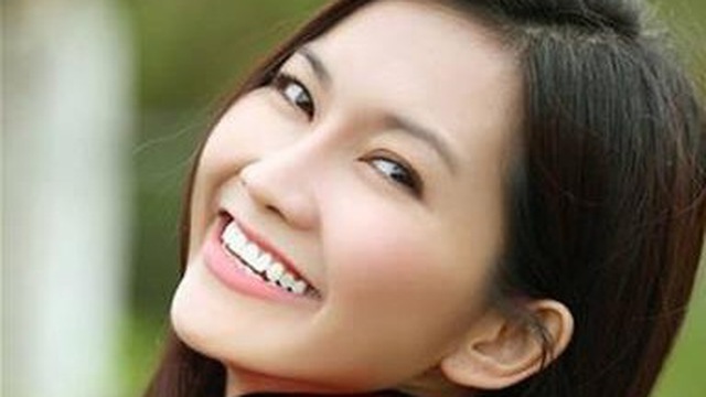 Kim Hiền đang tính thời điểm thích hợp làm đám cưới lần 2