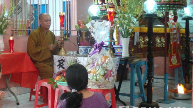 Buổi học bơi đầu tiên, học sinh lớp 6 bị chết đuối thương tâm