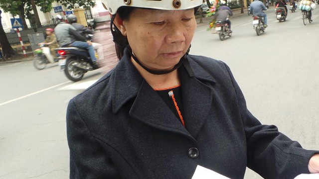 Vụ Cát Tường: Nhớ nhầm ngày xét xử, bố mẹ Khánh mất cả đêm không ngủ