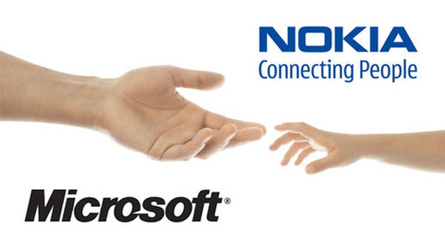 Việt Nam chịu ảnh hưởng gì từ vụ Microsoft "nuốt chửng" Nokia???