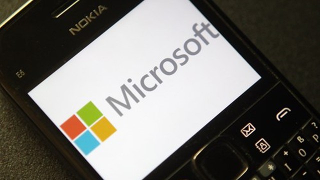 Nokia biến mất, người dùng phản ứng ra sao?