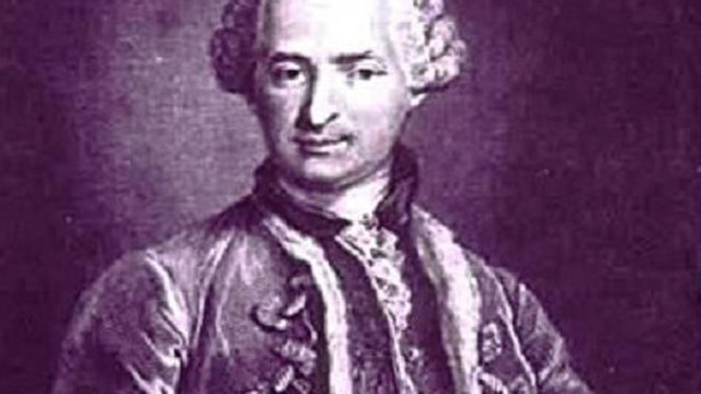Bí ẩn về Saint Germain – Bá tước bất tử