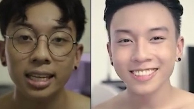 10 trào lưu vui nhộn được giới trẻ 'phát cuồng' làm theo suốt 2015