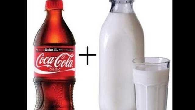 7 mẹo nhỏ giúp bạn thỏa chí tò mò chỉ với 1 chai Coca