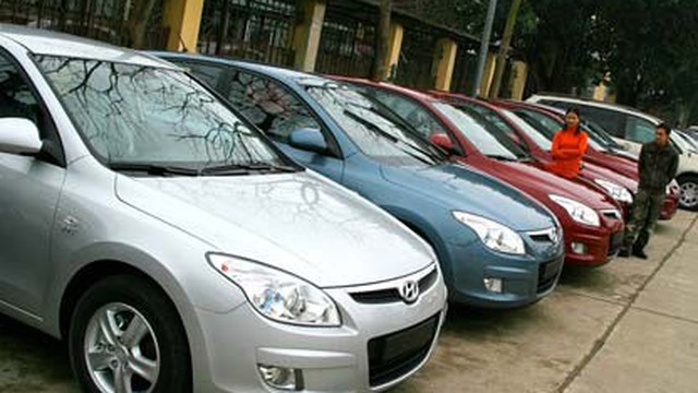 Những bí mật của nghề 'chém gió' ra tiền tỷ