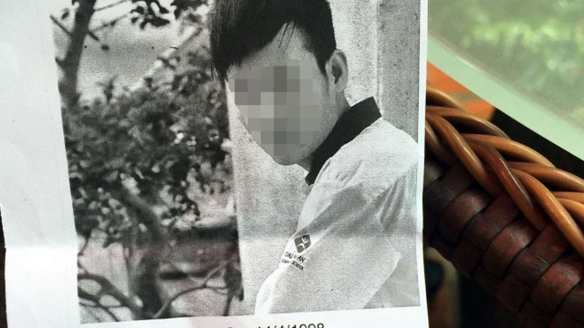 Những thông tin chưa biết về vụ nữ sinh tử vong trong khách sạn