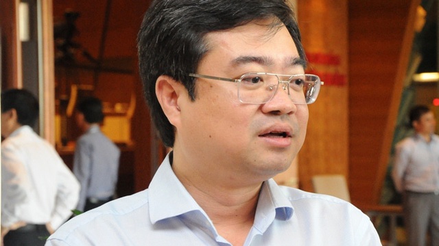 Bí thư Nguyễn Thanh Nghị nói về định hướng phát triển Phú Quốc