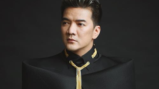 Đàm Vĩnh Hưng: “Nhạc sang là để giảng đạo à?”