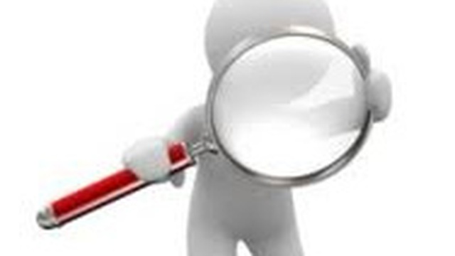 Các thánh bắt lỗi bơi vào đây tìm điểm sai trong dòng chữ số màu sắc đi