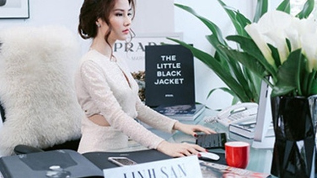 Chuyện bẽ bàng xấu hổ sau những phi vụ tiền tỷ