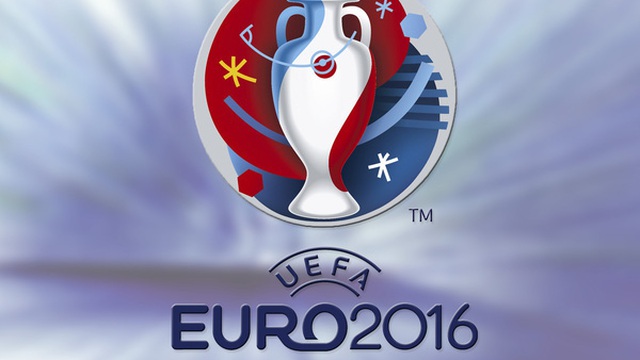 lịch thi đấu euro 2016: Lịch thi đấu chung kết Euro 2016 | soha.vn