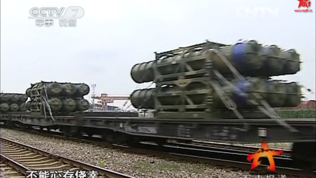 Căng thẳng Trung - Ấn leo thang, HQ-16 ùn ùn kéo lên Tây Tạng quyết đấu Su-30MKI