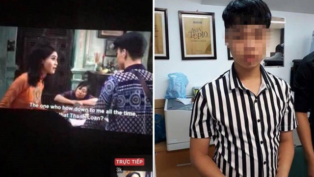 Vụ khán giả livestream lén "Cô Ba Sài Gòn" để câu like: Sẽ còn bao nhiêu đứa trẻ 20 tuổi trót dại?