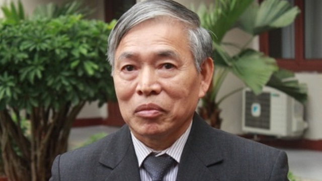 Lãnh đạo Vinastas: "Cứ vin vào vụ nước mắm mà nói sang vụ Khaisilk thì không đúng"