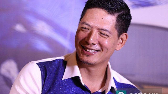 Bình Minh trả lời về scandal với Trương Quỳnh Anh: Vợ tôi biết từ trước chuyện này