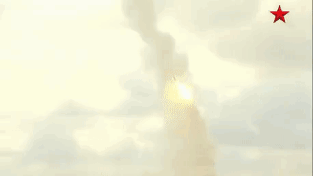 Tên lửa Tomahawk Mỹ ồ ạt tập kích Syria quá hiểm hóc: S-400 và S-300 Nga trơ mắt nhìn?