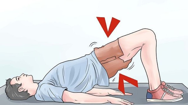 "10 phút vàng buổi sáng" - Giải pháp loại bỏ bệnh tật có tác dụng kỳ diệu, nên làm mỗi ngày