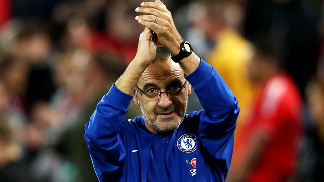 Mourinho hẳn sẽ toát mồ hôi lạnh khi biết mình phải đối đầu với ai hôm nay