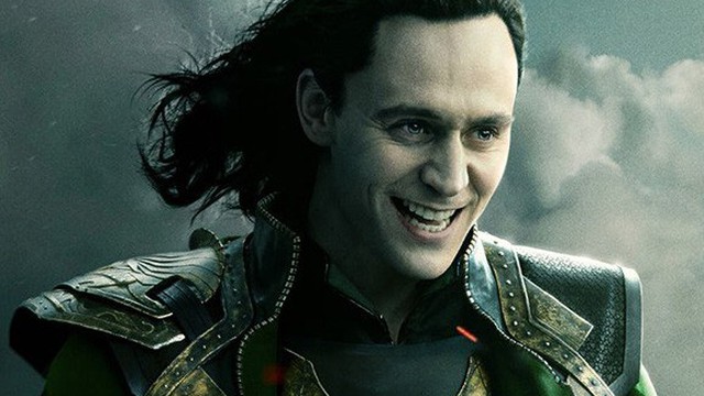 Xếp hạng 20 đại ác nhân MCU: Xếp ngay sau Loki là người phàm, chả có chút sức mạnh nào