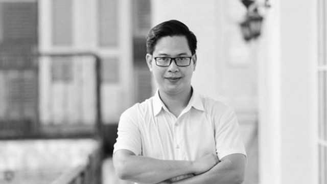 “Ở trong trạng thái tâm lý bình thường, ai nghĩ nữ sinh có thể ném con”