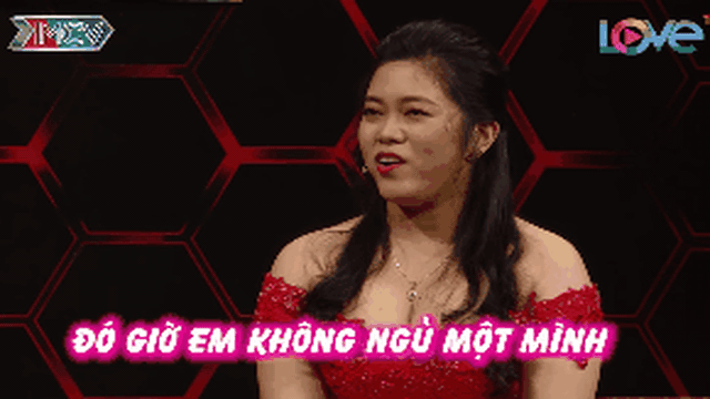 Con dâu nằm cùng giường với cha mẹ chồng từ khi mới cưới: 'Ngủ chung có nhiều chuyện vui lắm'