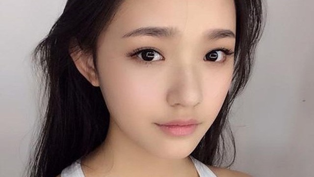 Tình cũ của Phùng Thiệu Phong bị đồn làm “kẻ thứ 3” phá hoại gia đình người khác