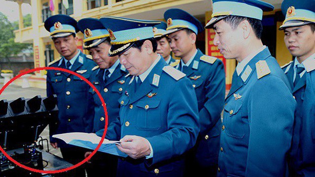 Đưa tên lửa SPYDER vào trực chiến cùng S-300PMU1: Lưới lửa liên hoàn, hiểm hóc ở Hà Nội