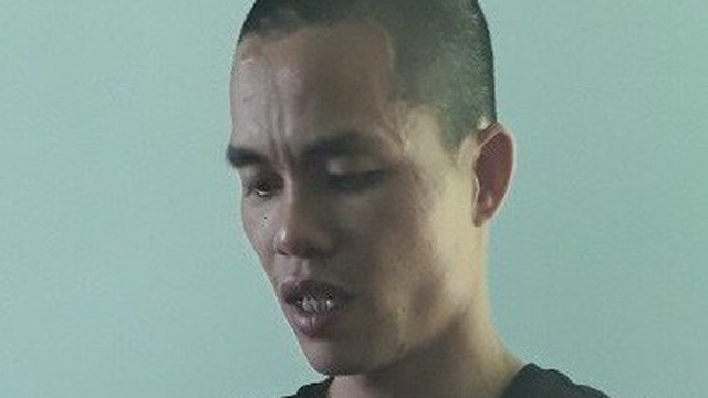 Lộ diện 3 nghi phạm nổ súng bắn chết người trong quán bida ở Kon Tum