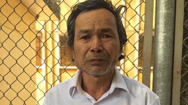 Thảm án ở Bắc Giang: Kẻ gây án có dấu hiệu mắc bệnh tâm thần bị xử lý thế nào?